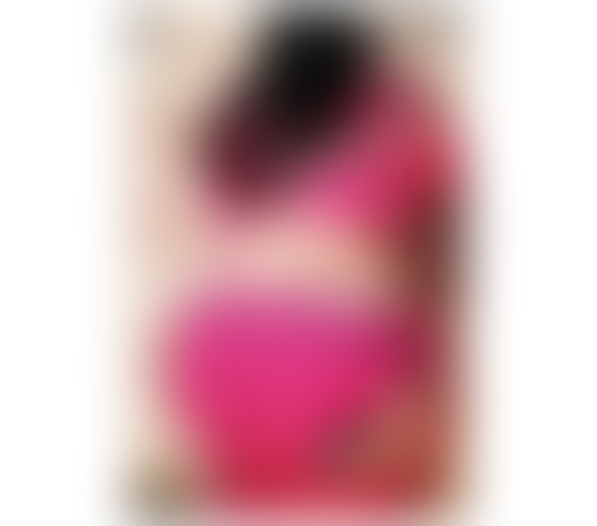 Escorts South East London Croydon - Photos for MYNA💯INDIAN🧿BIG BOOBS & ASS 😚🤤🥰07342339591